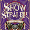 Show Stopper 2. Show Stealer. 15+