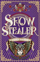 Show Stopper 2. Show Stealer. 15+