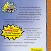 Captain Underpants 3: Unglaubliche Fähigkeit
