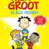 Niek de Groot und seine Freunde