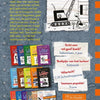 Leben eines Verlierers 14 völlig abgerissen - Kinderbuch