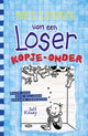 Das Leben eines Verlierers Teil 15 Tasse - Unter - Kinderbuch
