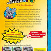 Captain Underpants 4: Poepiebrs Plan
