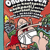 Captain Underpants 6: und der Verrückte