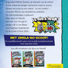 Captain Underpants 6: und der Verrückte