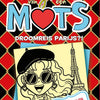 Andere Marken buchen Tagebuch eines Hutes droomreis paris