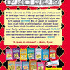 Andere Marken buchen Tagebuch eines Hutes droomreis paris