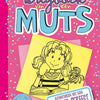 Basic Book Tagebuch eines Hutjubilriums + Schlüsselring