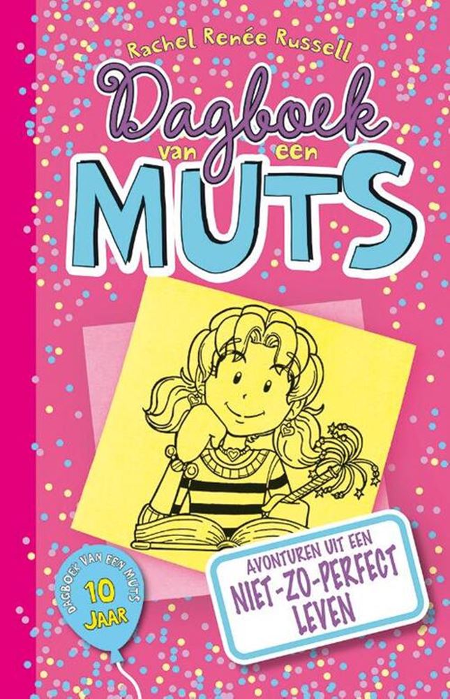 Basic Book Tagebuch eines Hutjubilriums + Schlüsselring