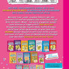 Basic Book Tagebuch eines Hutjubilriums + Schlüsselring
