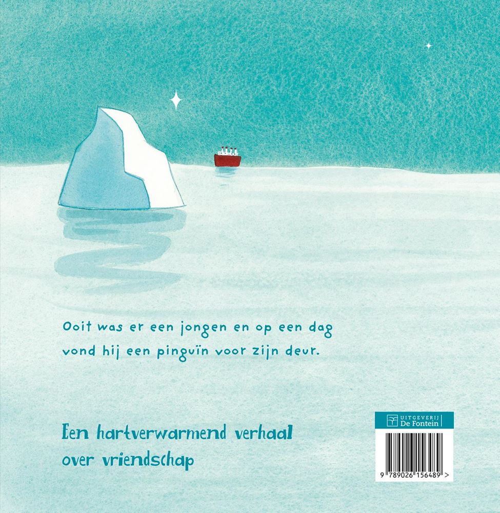 Gefunden. 4+