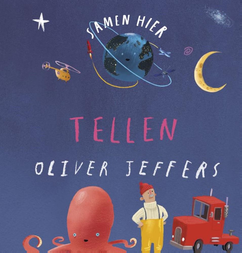 Zählen Sie zusammen. Brettbuch. 2+