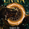 Enna gegen die verlorenen Drachen. 10+
