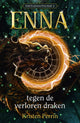 Enna gegen die verlorenen Drachen. 10+