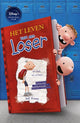 Disney-Verlierer: Logbuch der Bram Buttermans. Uhr. 9+