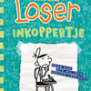 Buchen Sie das Leben eines Verliererkäufers