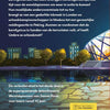 Weltspione 3. Die Verbotene Stadt. 9+