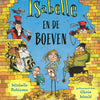 Isabelle und die Gauner. 4+