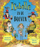 Isabelle und die Gauner. 4+