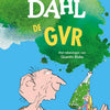Neue Version: der GVR. 7+