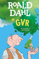 Neue Version: der GVR. 7+