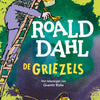 Neue Version: Die Grusel. 6+