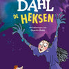 Neue Version: Die Hexen. 9+