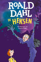 Neue Version: Die Hexen. 9+