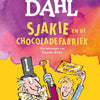 Neue Version: Charlie und die Schokolade