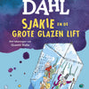 Charlie und der große gläserne Aufzug 8+