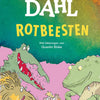 Buch ROTBESTEN