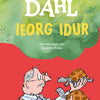 Ieorg idur 7+