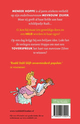 Ieorg idur 7+ - afbeelding 2