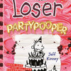 Loser 20: Das Leben eines Partygängers