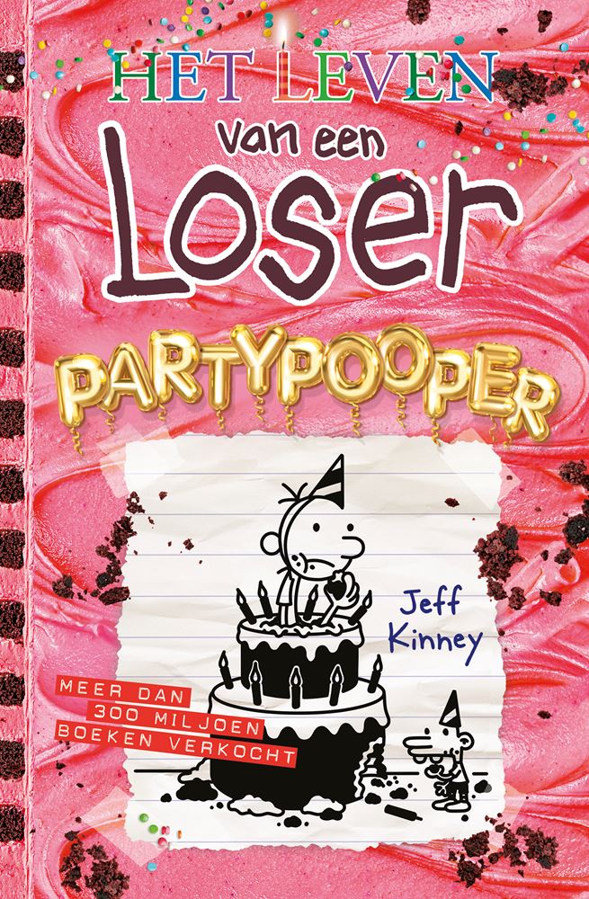 Loser 20: Das Leben eines Partygängers