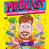 Buchen Sie alle Fakten über Mr. Beast