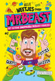 Buchen Sie alle Fakten über Mr. Beast