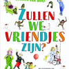 Sollen wir Freunde sein? 4+