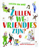 Sollen wir Freunde sein? 4+