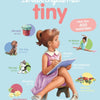 Standard-Publisher Ich lerne Englisch mit Tiny