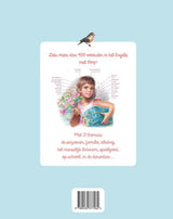 Standard-Publisher Ich lerne Englisch mit Tiny - afbeelding 2