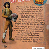 Star Wars-Rebellen. Ezras Tagebuch.