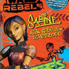 Abi Star Wars rebellisch. Snes Tagebuch