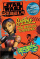 Abi Star Wars rebellisch. Snes Tagebuch