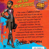 Abi Star Wars rebellisch. Snes Tagebuch