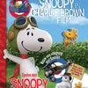 Mit Snoopy spielen. 4+