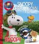Mit Snoopy spielen. 4+