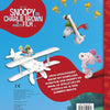 Mit Snoopy spielen. 4+