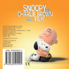 Träumen mit Snoopy (Karton). 4+