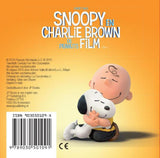 Träumen mit Snoopy (Karton). 4+ - afbeelding 2